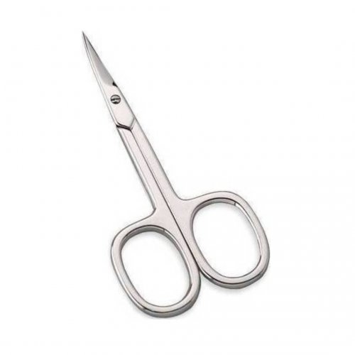 Fraliz Fingernail Scissors F112, Ψαλιδάκι Για Νύχια Χεριού, 1 τεμάχιο